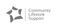 CLS